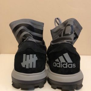 adidas adizero xt boost undefeated